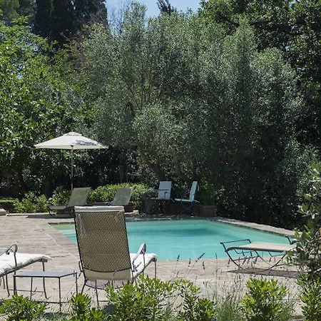 L' Insolita Venturina Terme Luaran gambar