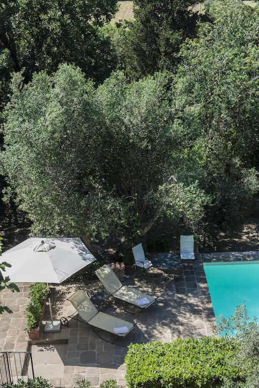 L' Insolita Venturina Terme Luaran gambar