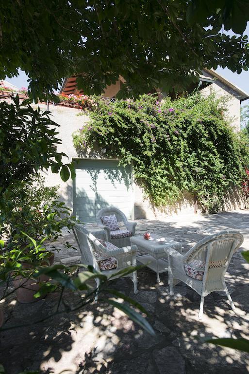 L' Insolita Venturina Terme Luaran gambar