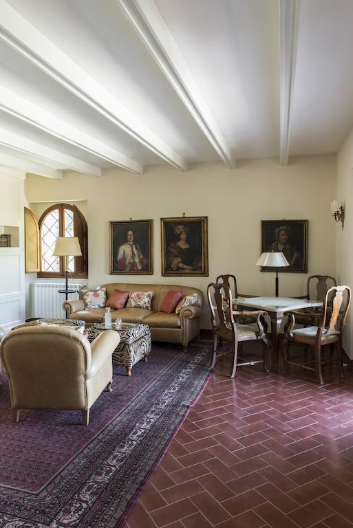 L' Insolita Venturina Terme Luaran gambar