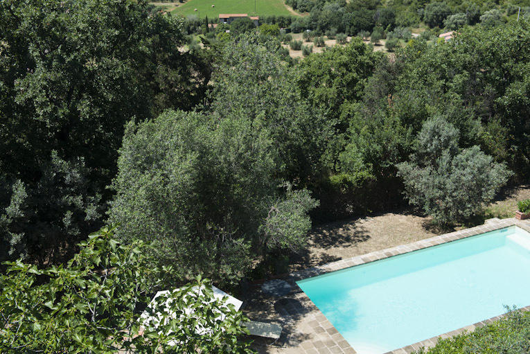 L' Insolita Venturina Terme Luaran gambar