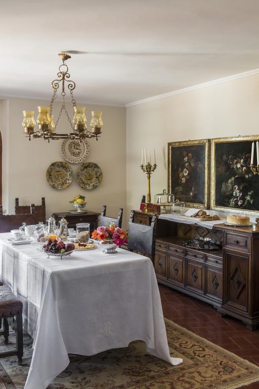 L' Insolita Venturina Terme Luaran gambar