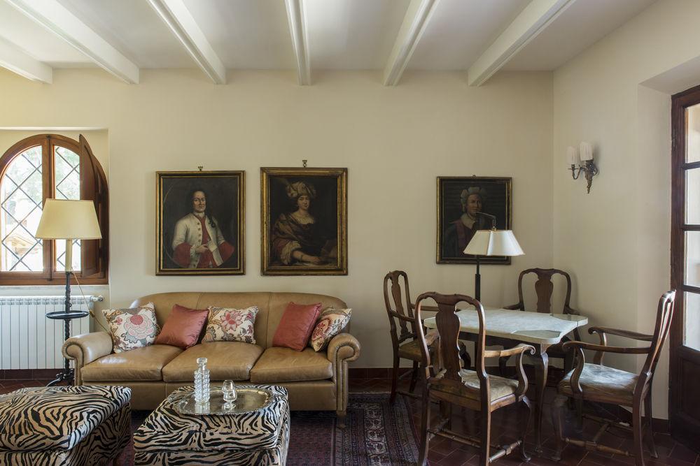 L' Insolita Venturina Terme Luaran gambar